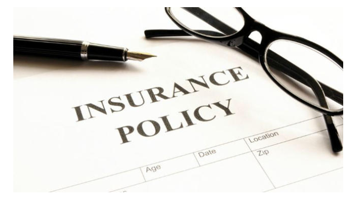India: Life insurer to offer insurance to MSMEs